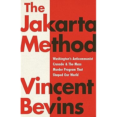 貴重【現地調達版】BRASIL の本 Amazon.com: A Concise History of Brazil (Cambridge Concise